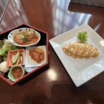 札幌の朝食 トリップアドバイザー日本一！に選ばれた「クラビーサッポロ」を食べた正直な感想