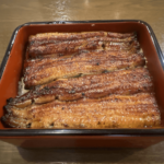 最高の養殖鰻にこだわる老舗 八重洲「鰻はし本」75年の歴史を持つ食べログ百名店