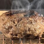「挽肉と米」渋谷 実食レポ WEB予約方法やメニュー、システムも詳しく解説