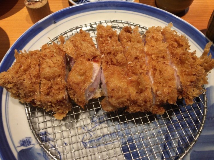 豚組