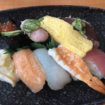 グルメブロガーが「くら寿司」の500円！ランチを食べた正直な感想 「日本を元気に！」キャンペーンの概要も