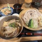 「村山満月うどん」食べログ東京2位 鉄道駅のない武蔵村山市にある絶品！すぎる武蔵野肉汁うどん