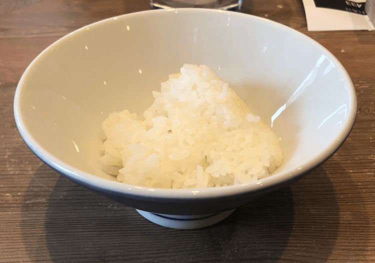 つや姫 特別栽培米＠ナミノアヤ 上野毛