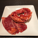 「ワンカルビ」日本一旨い！高級焼肉食べ放題！厚切り肉に感動！センター北