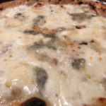 ナポリピッツァの伝道師 恵比寿「パルテノペ」ピザは最高に美味しい！
