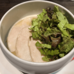 西川口「麺屋時茂」創業者は「蔭山樓」出身の鶏白湯の人気有名店