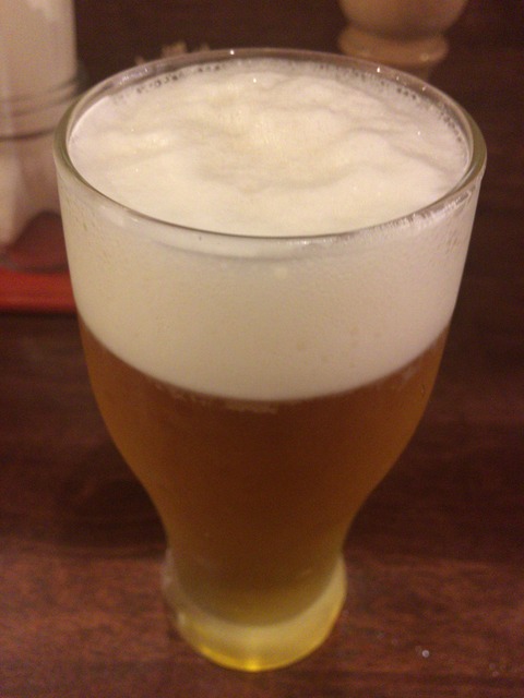 ebimaru (4)