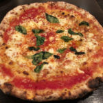 武蔵小山「ナポリピッツァ Pizzeria la Rossa」はピザも料理も最高！